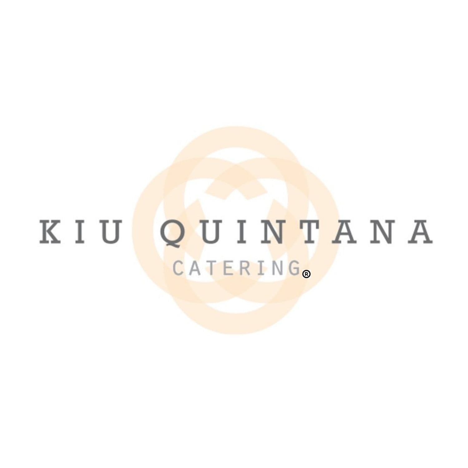 Kiu Quintana Catering