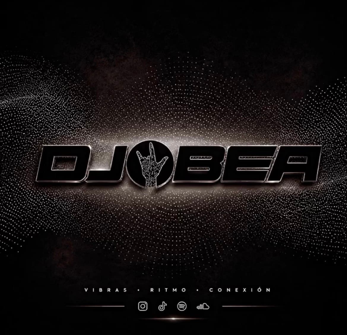 DJBEA