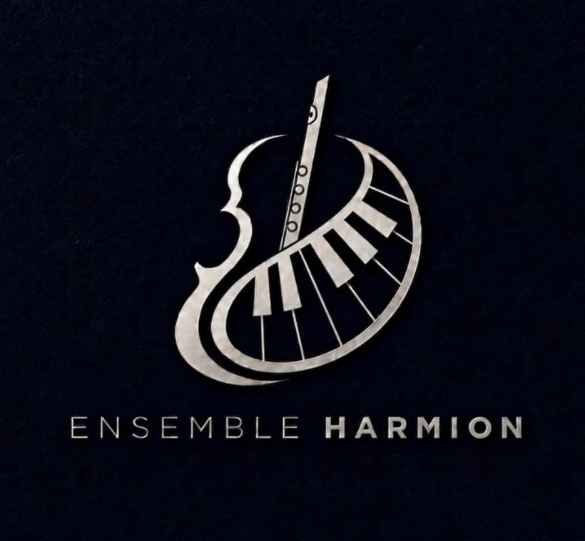 Ensemble Harmion