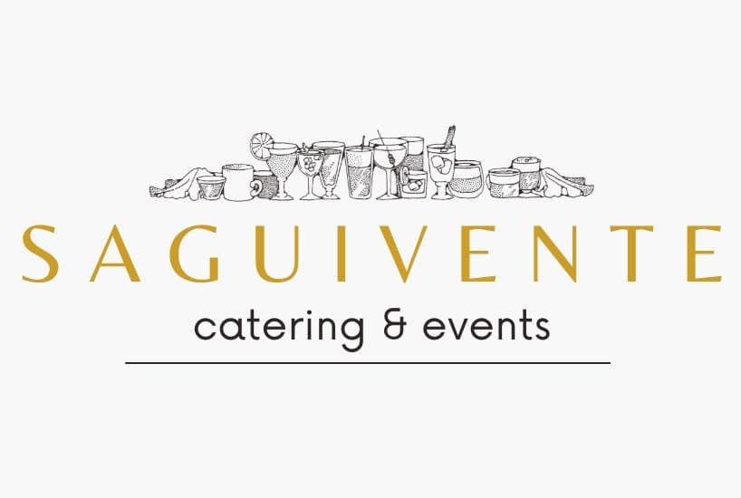 SAGUIVENTE