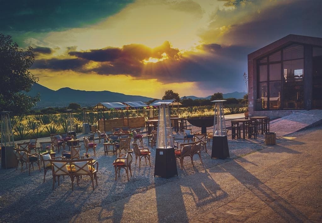 Ndaaya Eventos Con Sentido