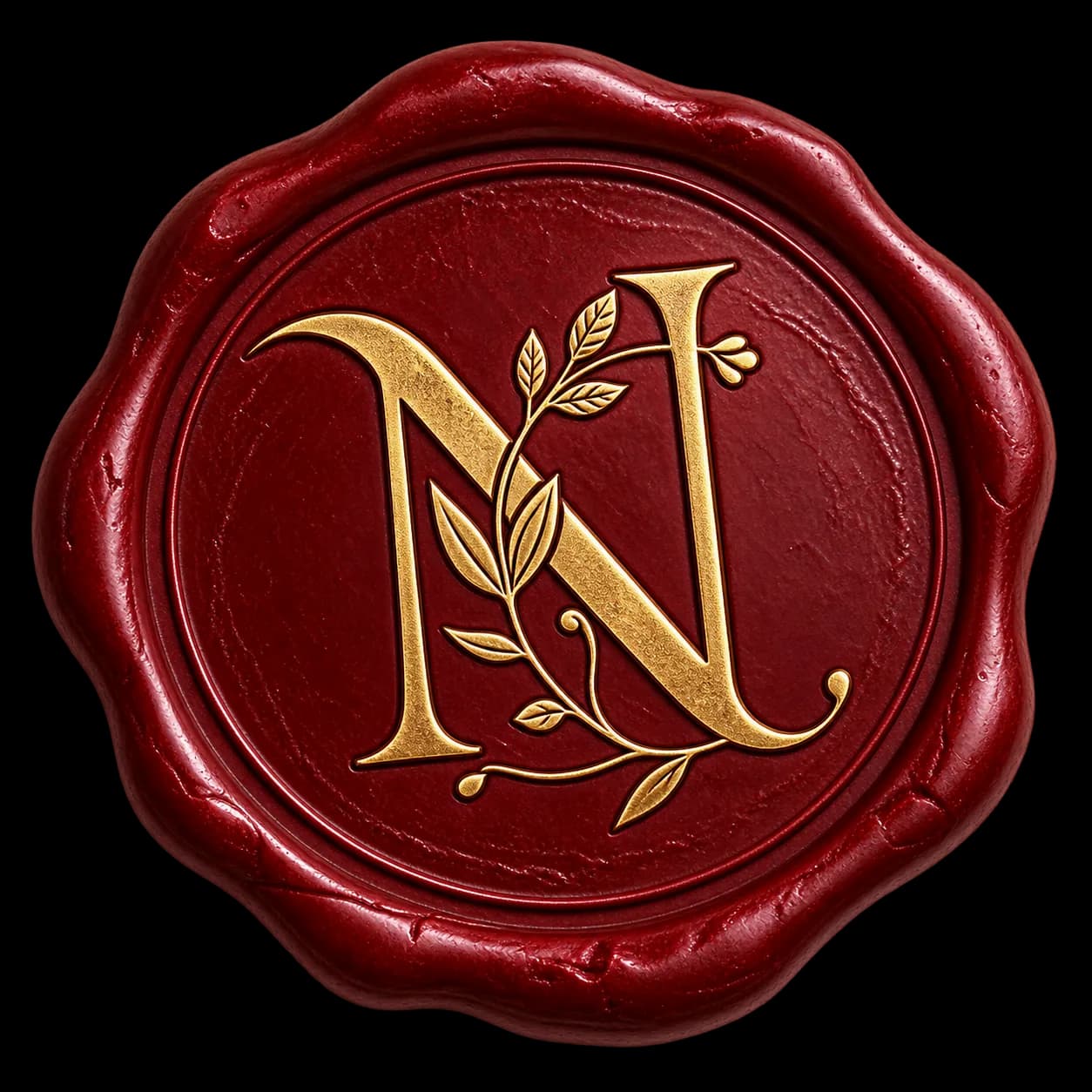 Nubia