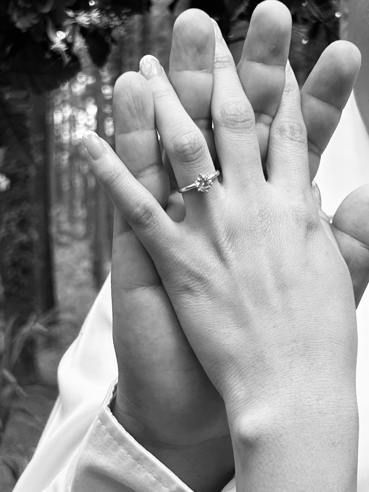 Boda de Jimena y Missael