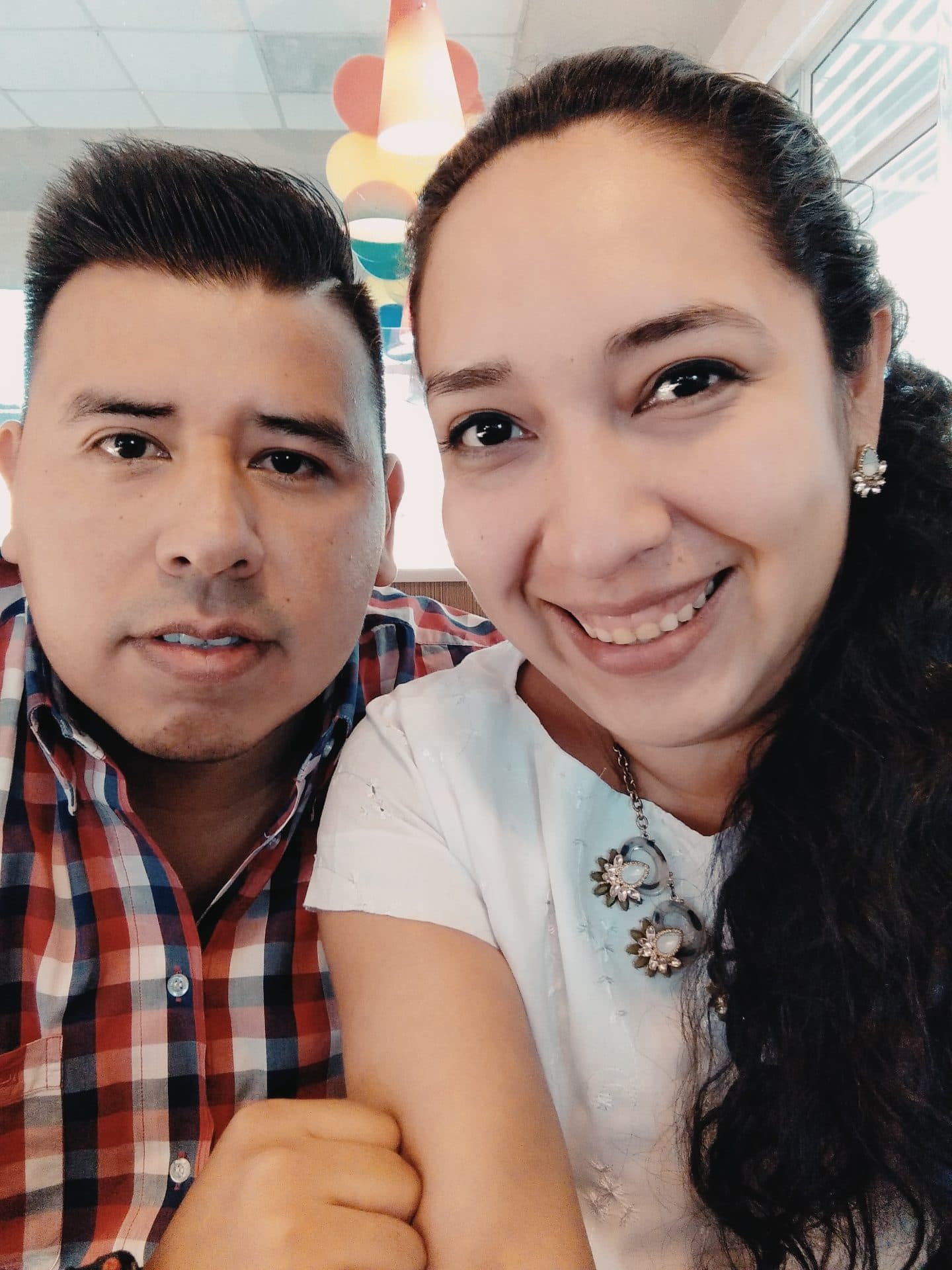 Boda de Susana y Teo