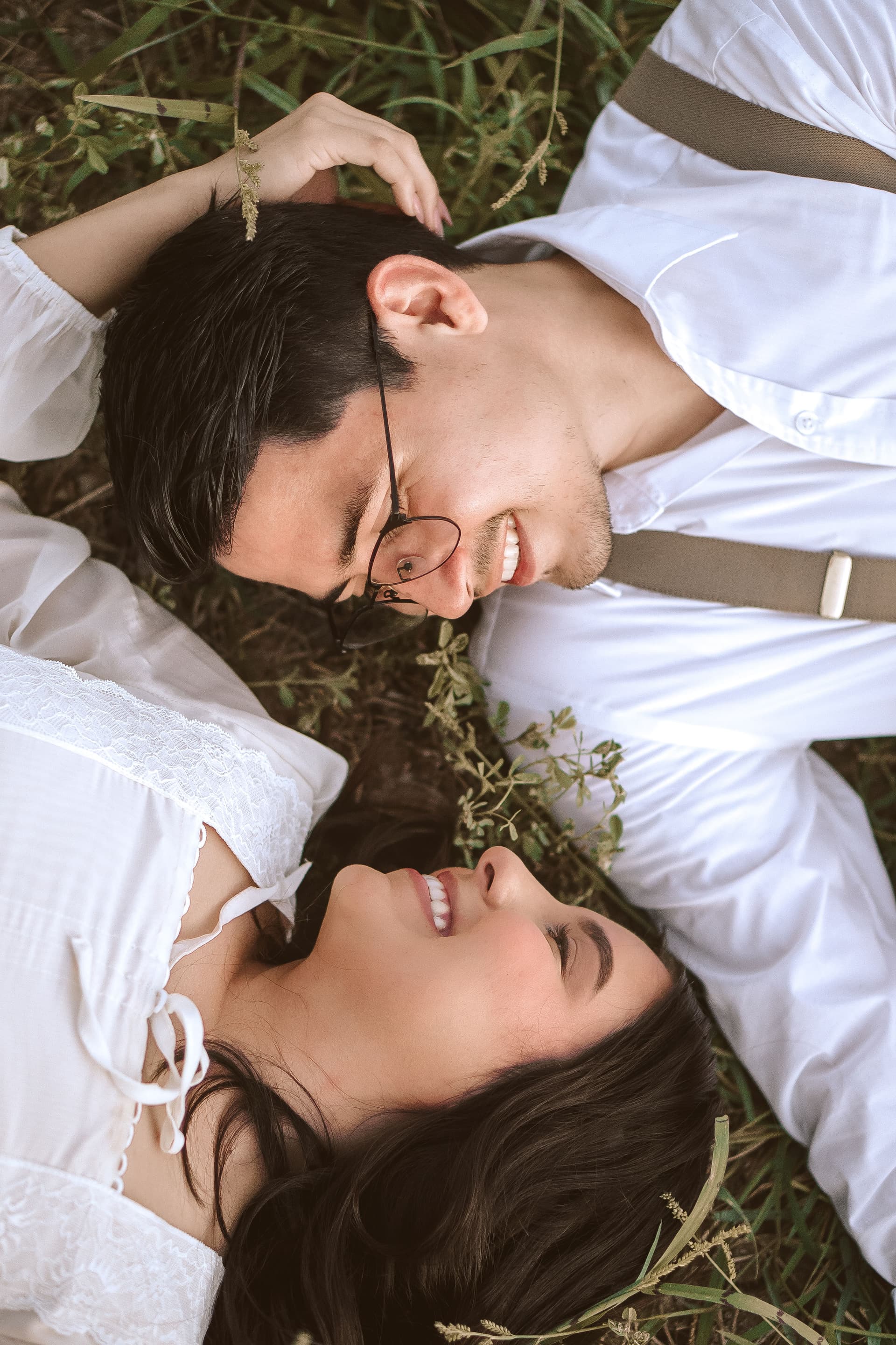 Boda de Julieta y Eduardo