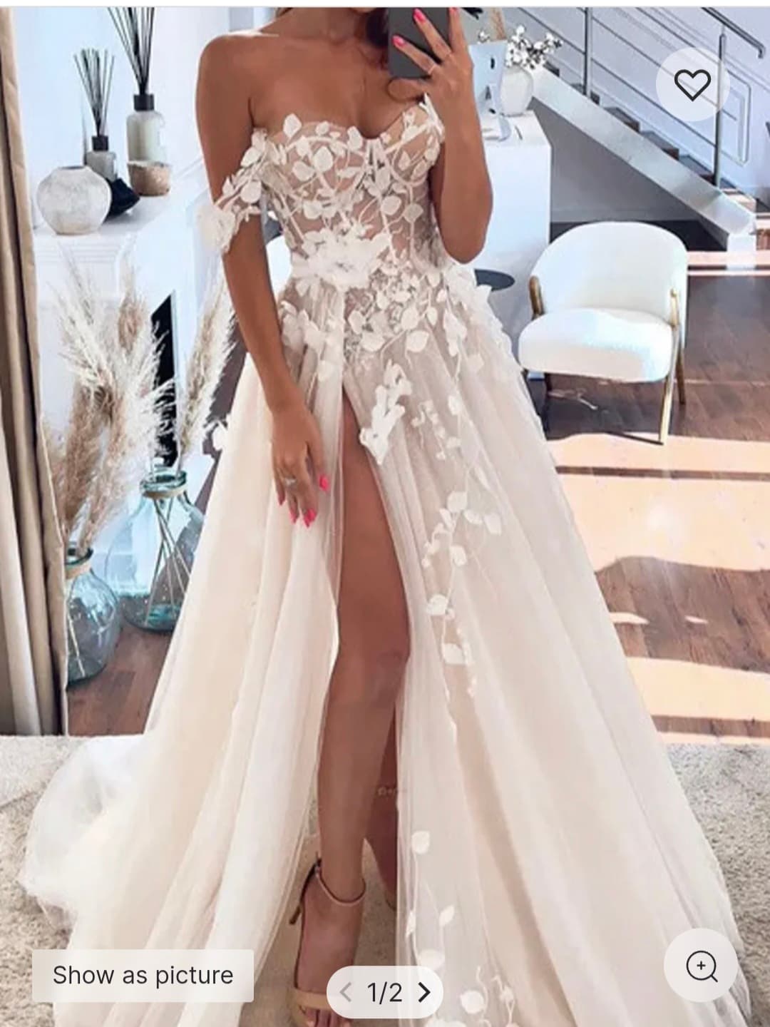 Boda de Lidia Marquez y Mario Brizuela