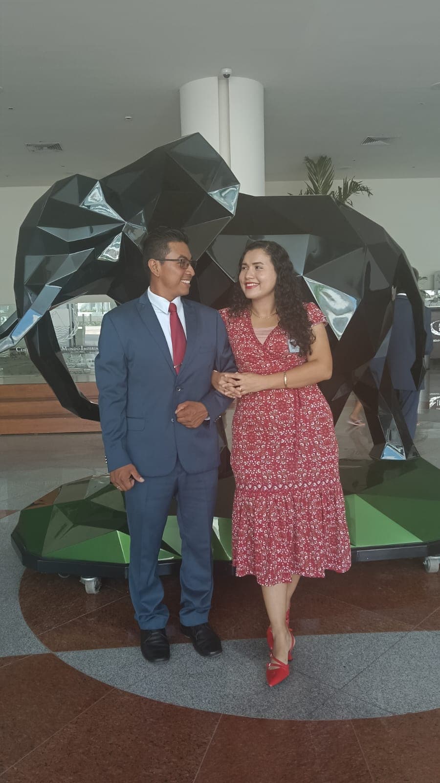 Foto de boda