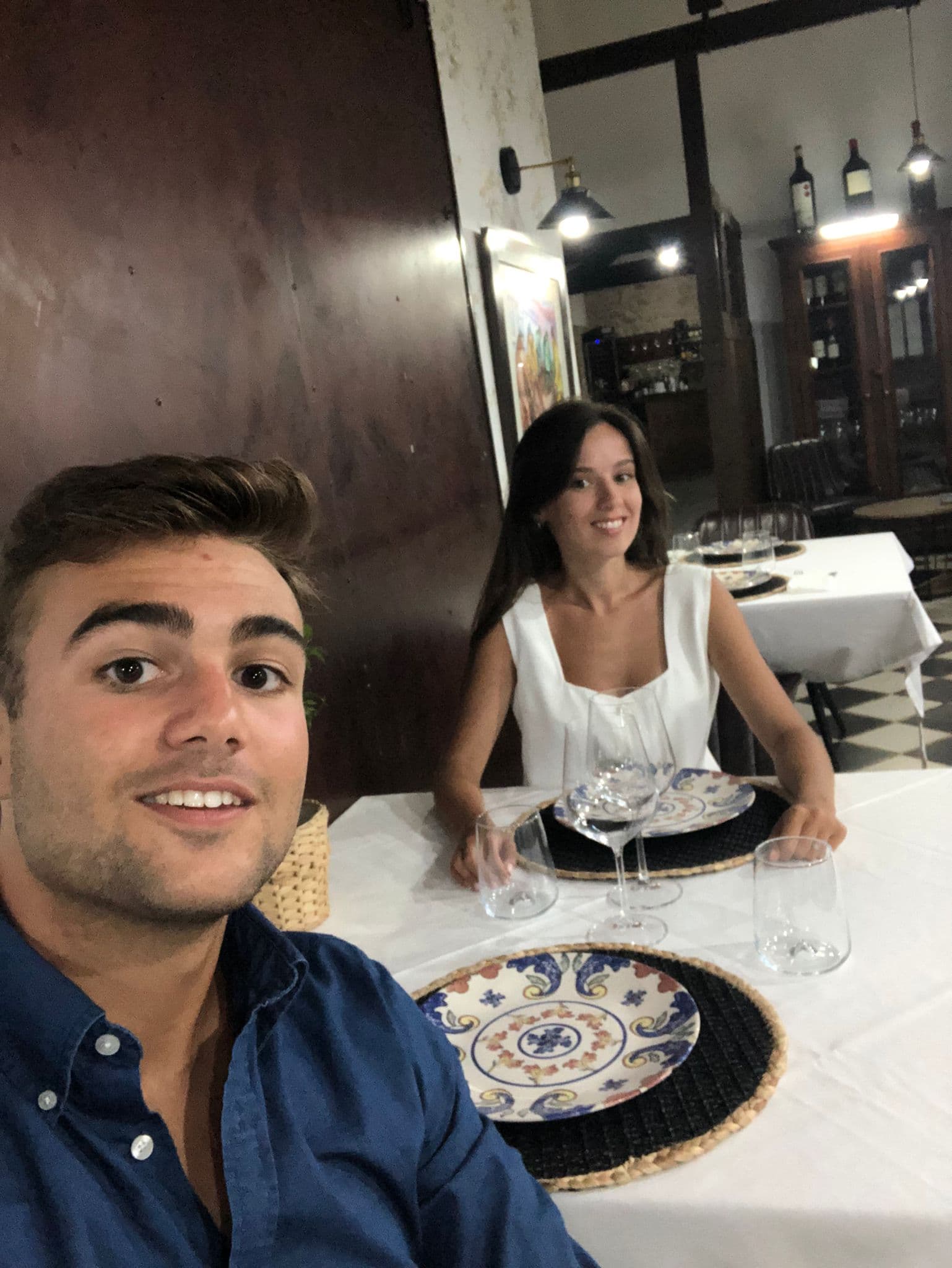Foto de boda