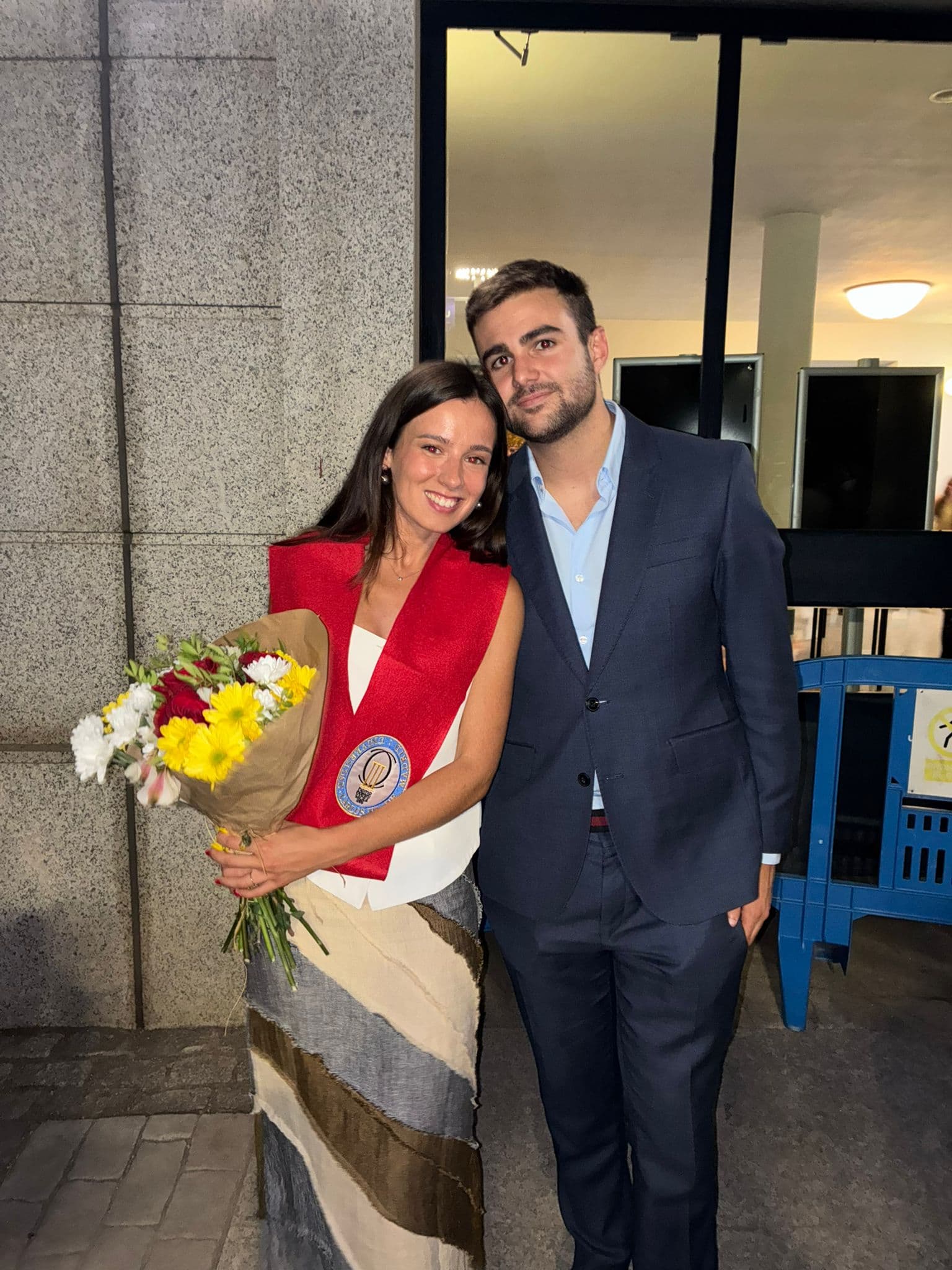 Foto de boda