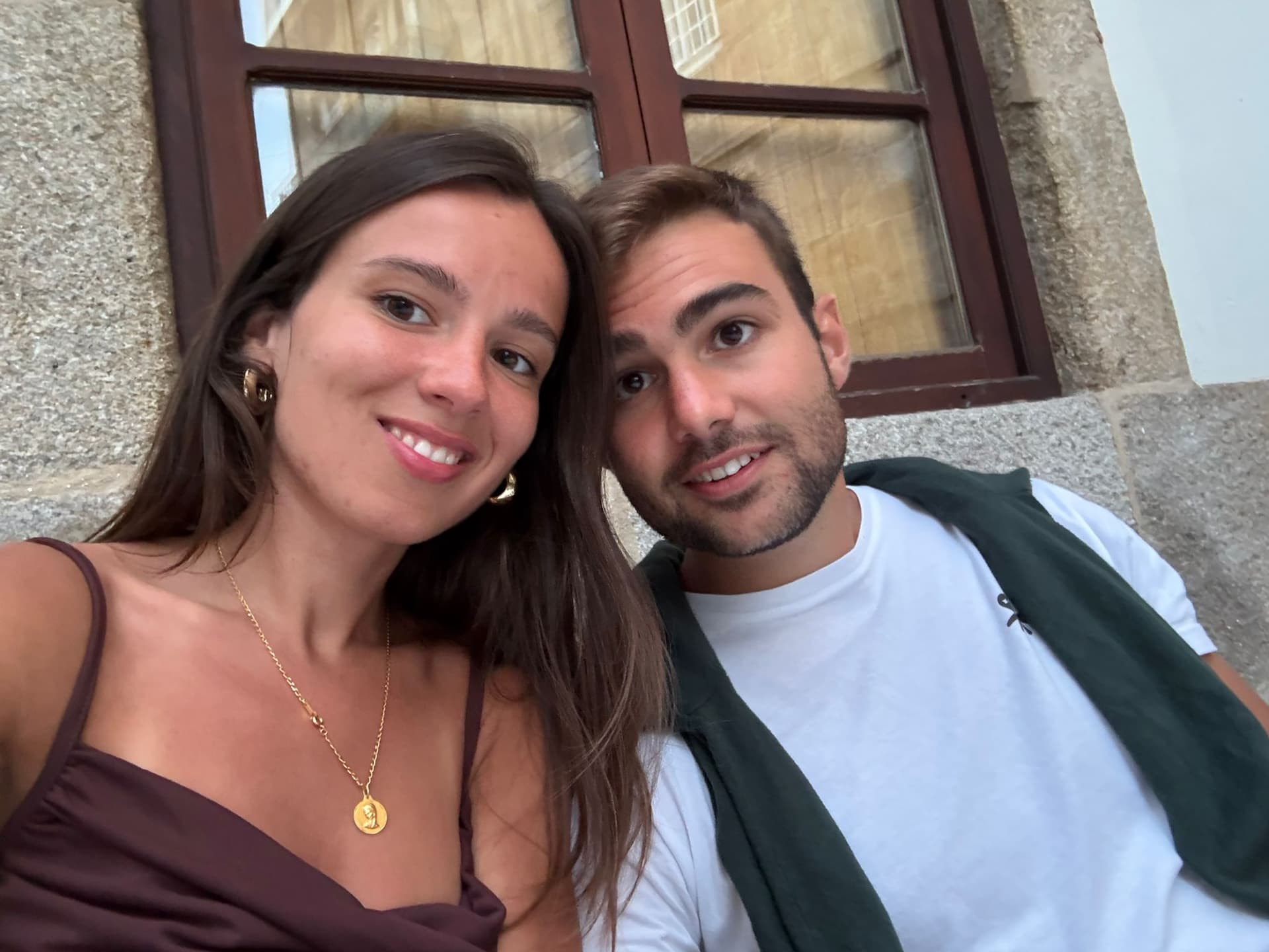 Foto de boda