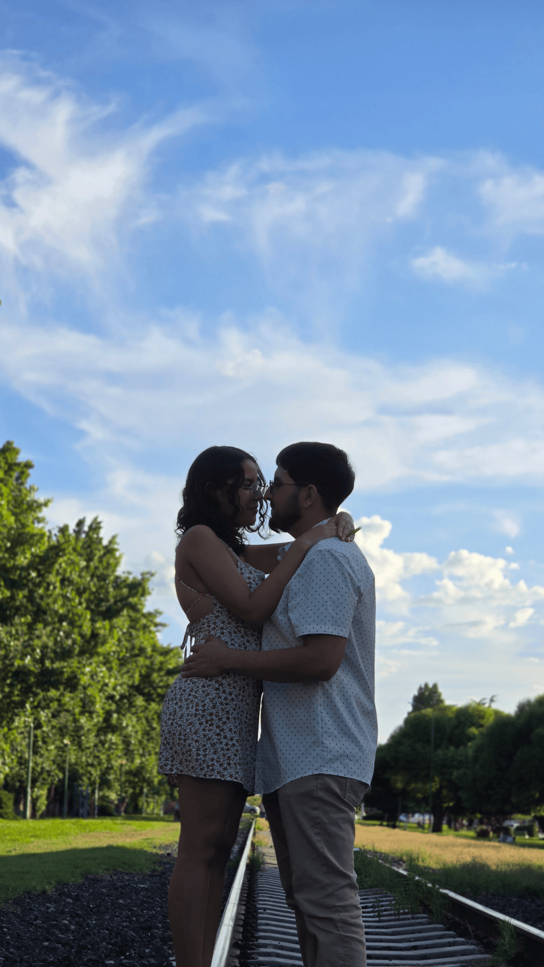 Foto de boda