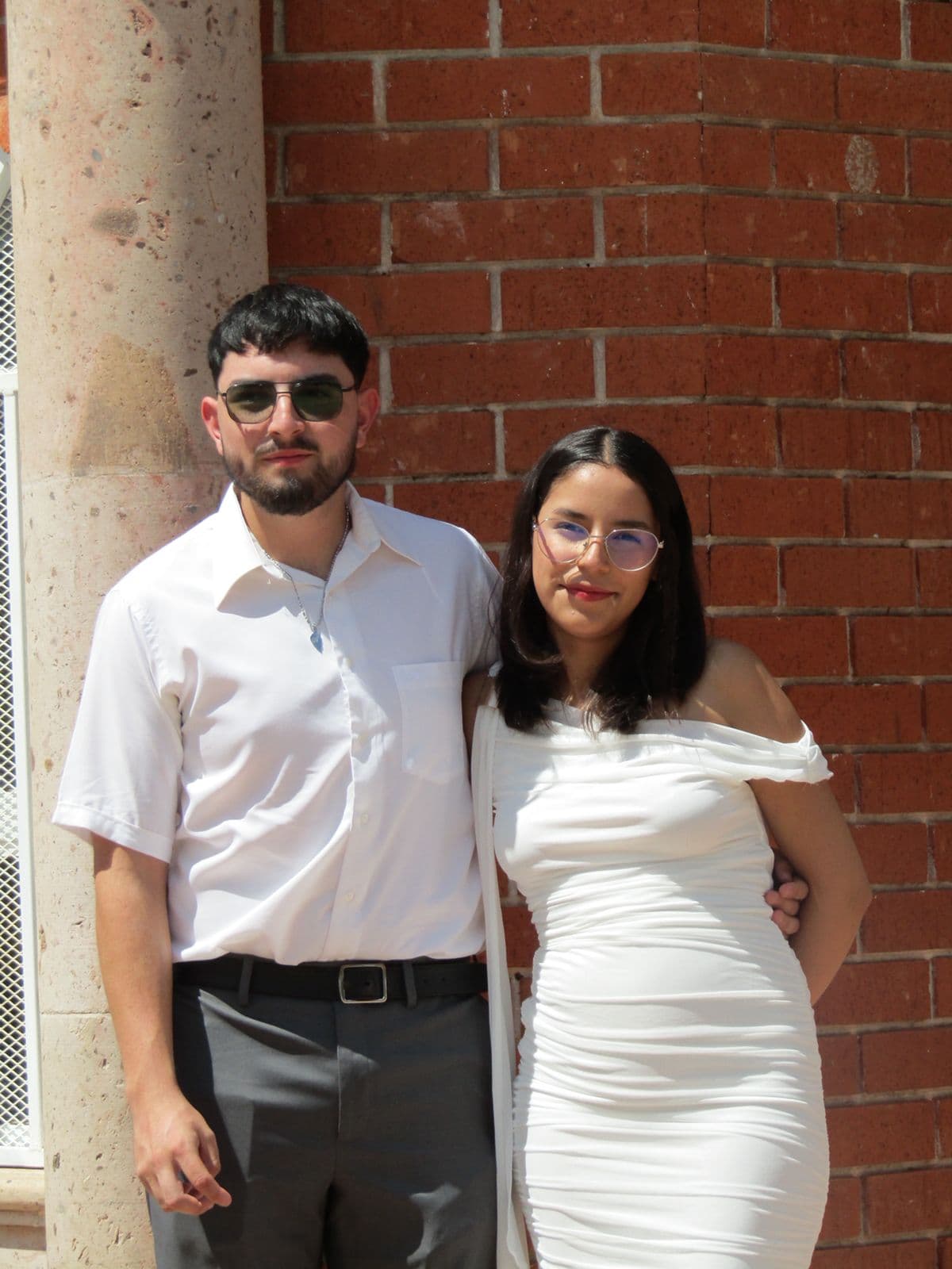 Foto de boda