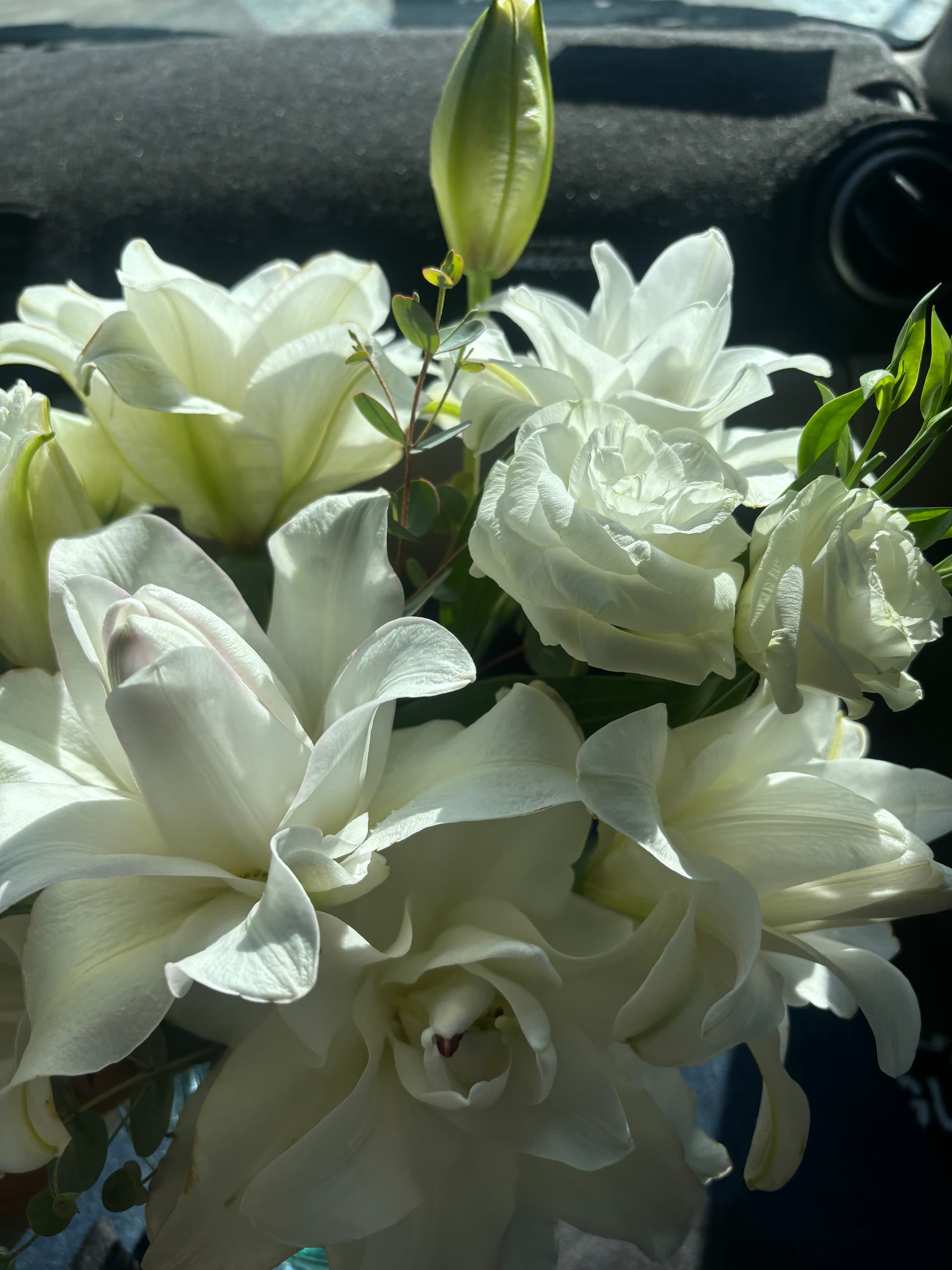 Foto de boda