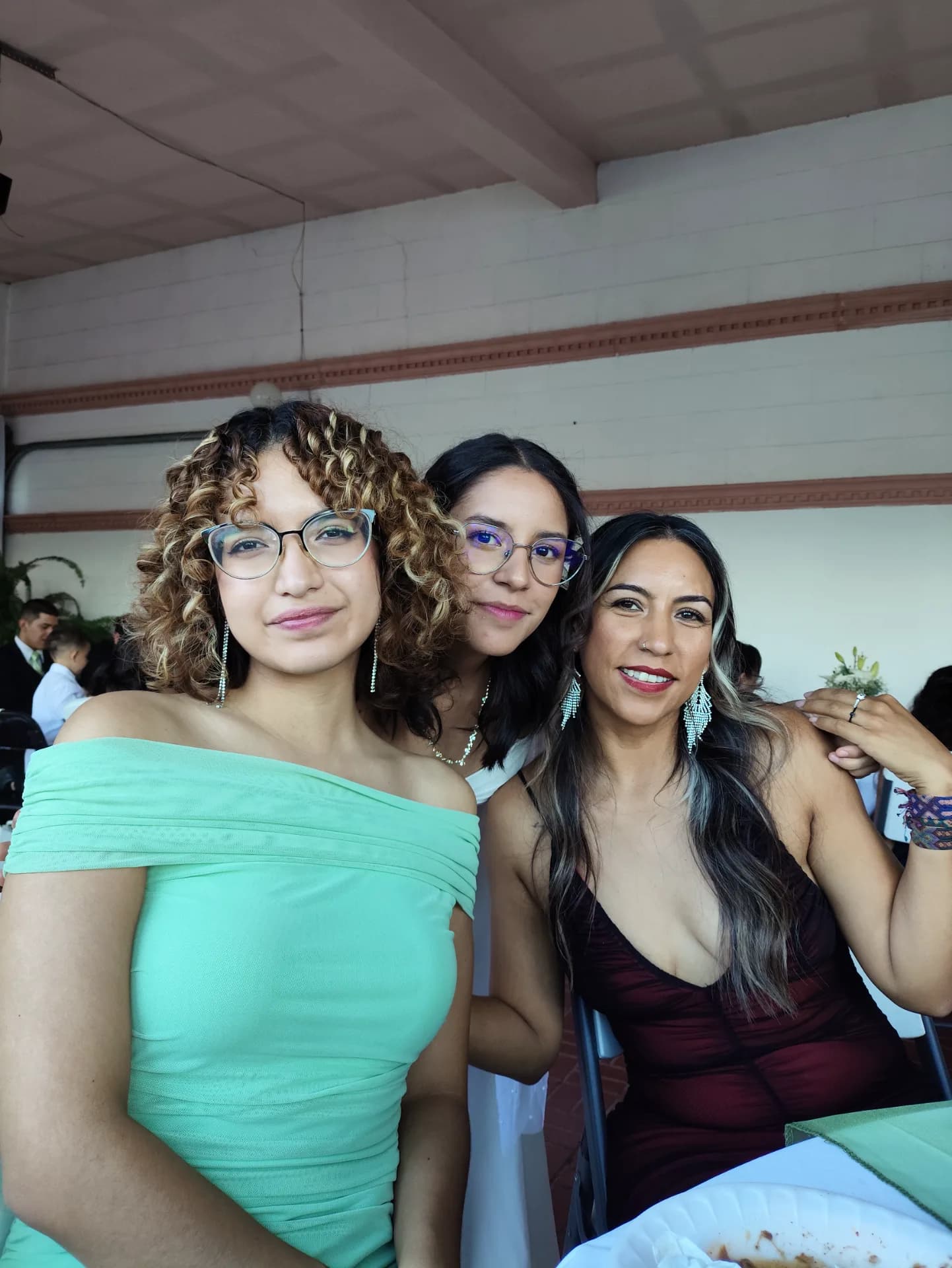 Foto de boda