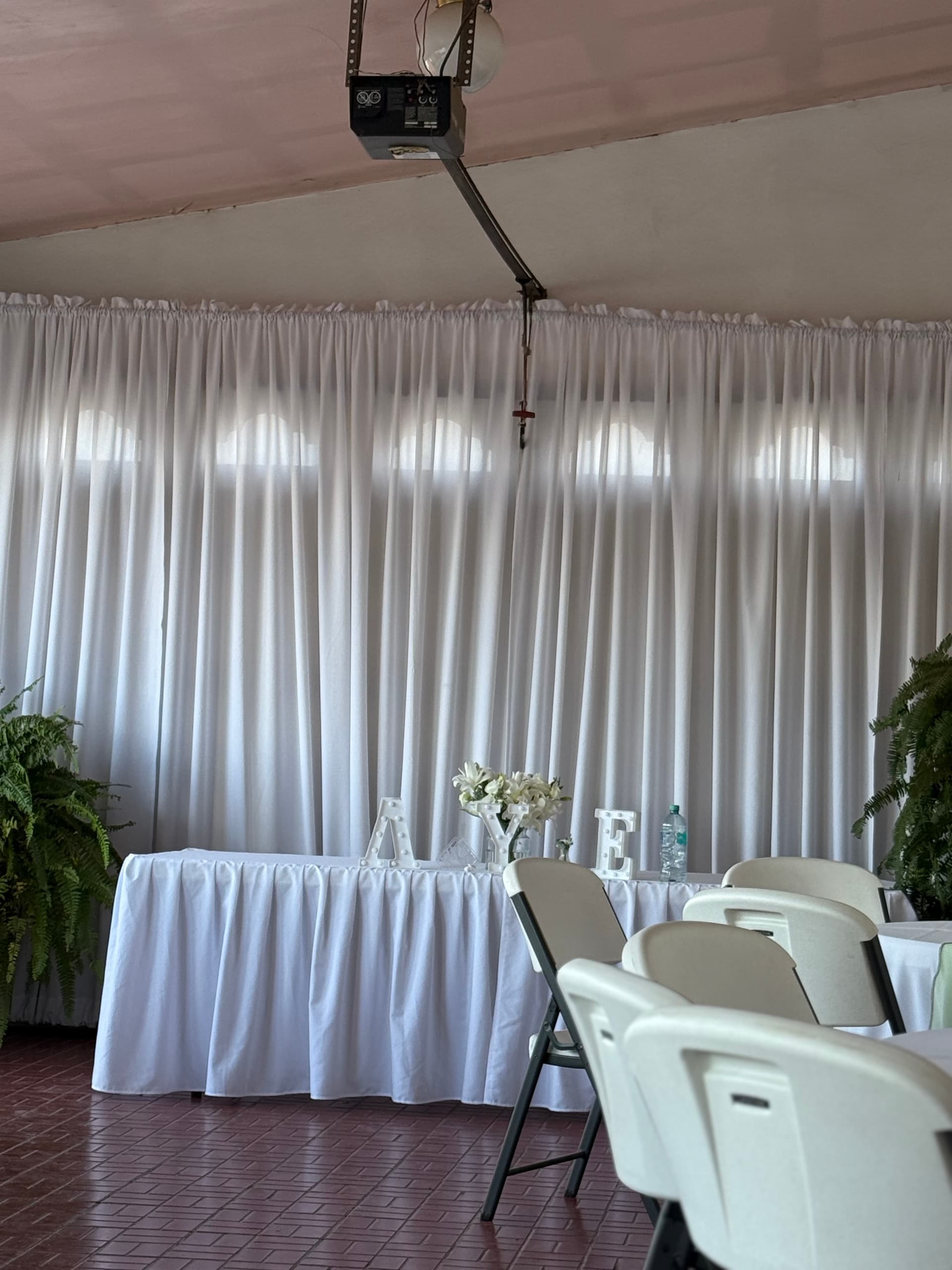 Foto de boda