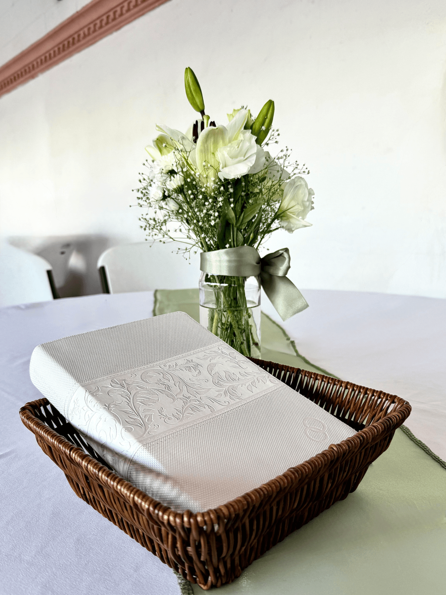 Foto de boda