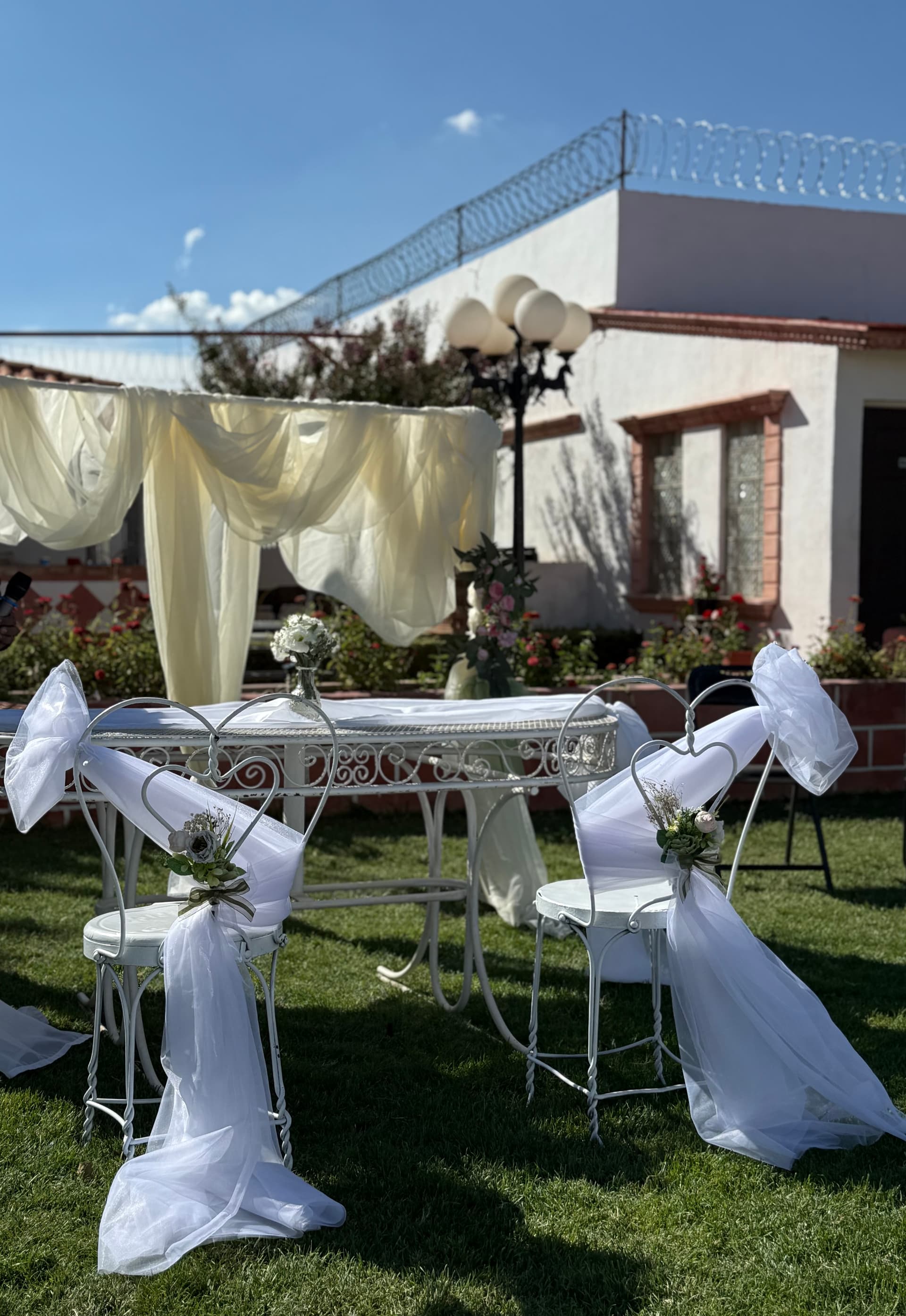 Foto de boda