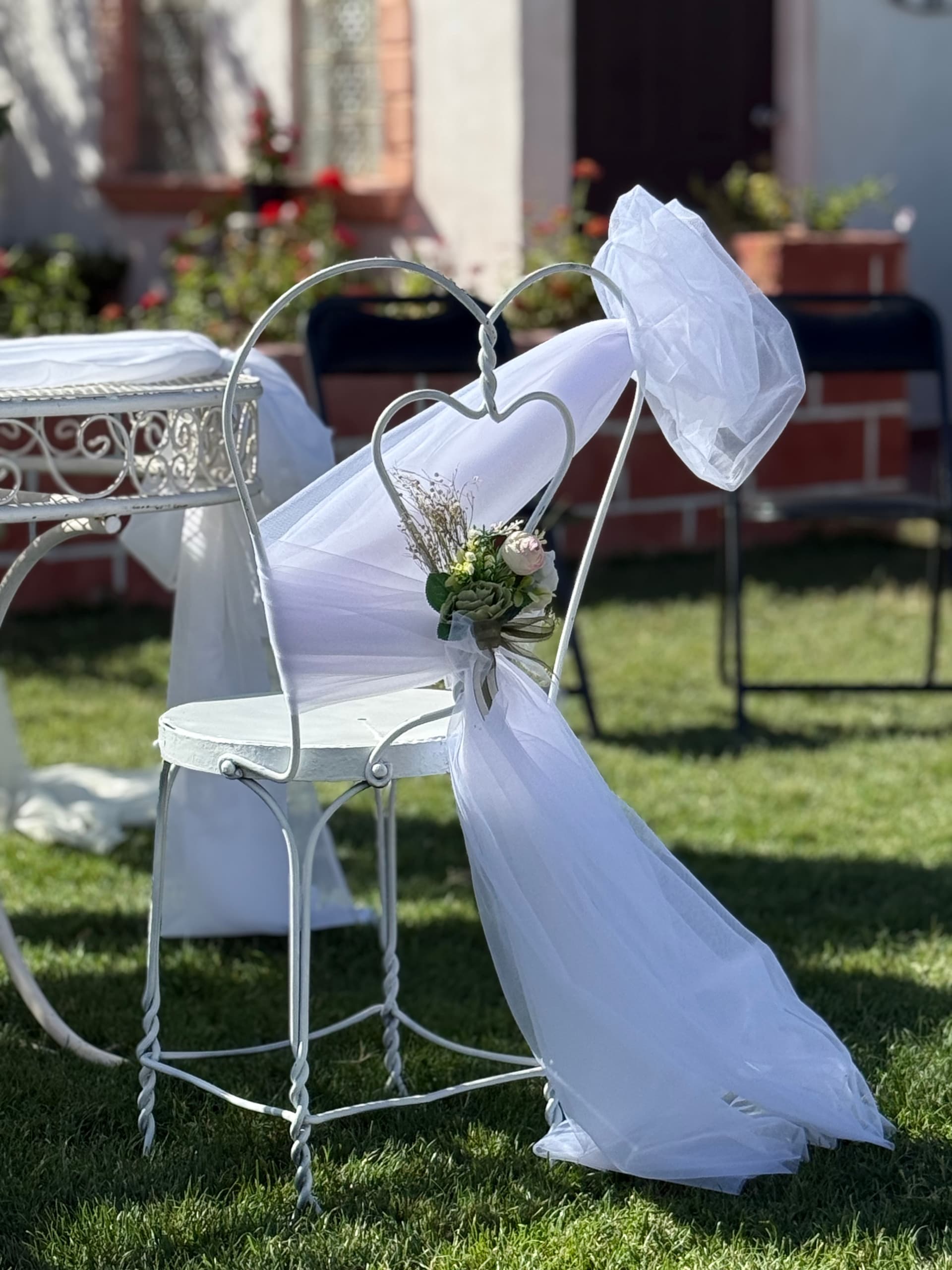 Foto de boda