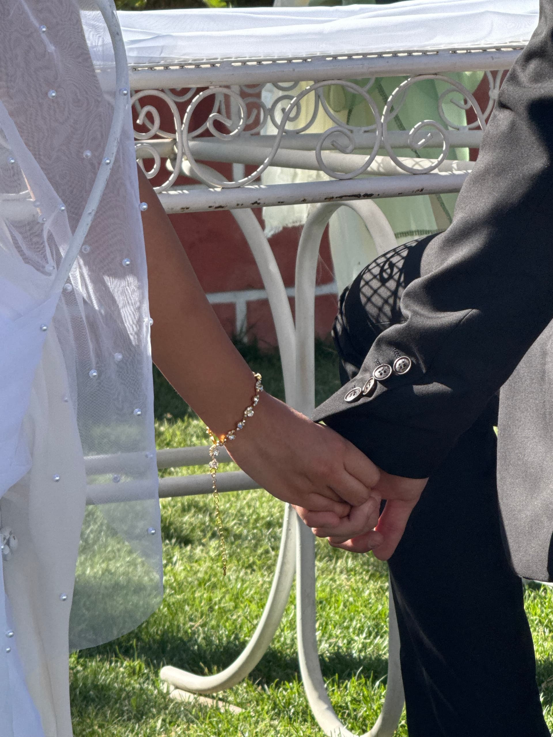 Foto de boda