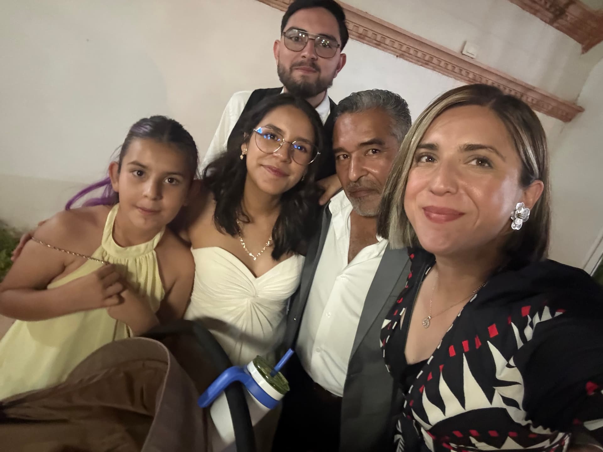 Foto de boda